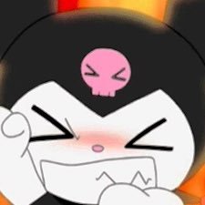 teddy🧸 lvl (?) ♡ they/them/bear/ham ♡ viet neurodiv/disabled/mad lesbian of many talents 💖🔞 | 🌶:@saintpinkchains