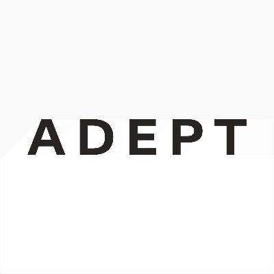 Adept Profile