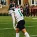 Jackson Sumner WR ‘2025 (@jacksonjacksum1) Twitter profile photo Jackson Sumner WR ‘2025 (@jacksonjacksum1) Twitter profile photo