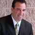 Alan Yoskowitz (@albabynyr) Twitter profile photo Alan Yoskowitz (@albabynyr) Twitter profile photo