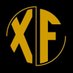 XaviFit (@xavifit12) Twitter profile photo XaviFit (@xavifit12) Twitter profile photo