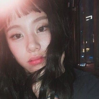 x_crxwu's profile picture. 