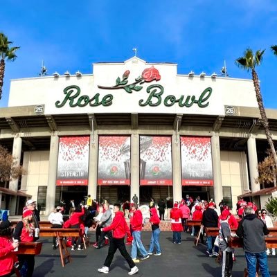 Bhodge10D's profile picture. 