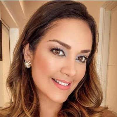 I'm a certified and legitimate expert forex and bitcoin trader, specifically when It comes to Cryptocurrency 📈