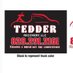 Eric Tedder (@tedderrecovery) Twitter profile photo Eric Tedder (@tedderrecovery) Twitter profile photo