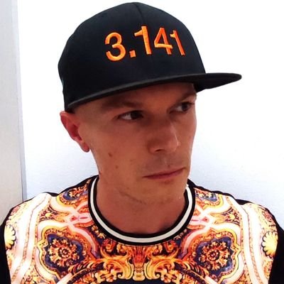 Howard George Stirrup Profile