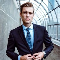 أنس الهديان (@anshngh9) 's Twitter Profile