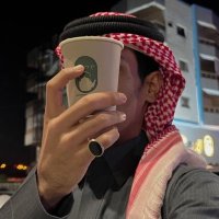 نشوان ابو هاجر (@nshwan11224455) 's Twitter Profile