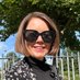 Laura Presslie (@laurapresslie) Twitter profile photo Laura Presslie (@laurapresslie) Twitter profile photo