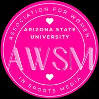 AWSM at Arizona State🩷(@awsm_asu) 's Twitter Profile Photo