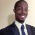 Shawn Melville (@shawn_melville) Twitter profile photo Shawn Melville (@shawn_melville) Twitter profile photo