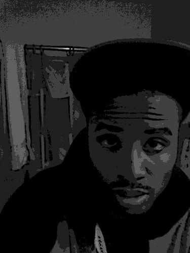 #drakestatus #teamnizzy #Y.o.l.o. #teamFB #teamGnation #avigilante