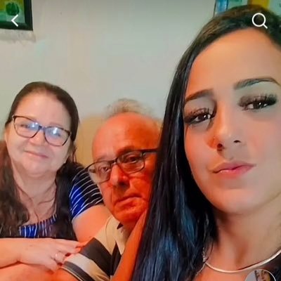 Tempestades não duram pra sempre ✨ Leonina 🦁 021 Rj