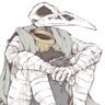 qfyrr's profile picture. ムーンナイトでオタクに出戻りました。アメコミとか特撮とか雑多落書き置き場。成人済。 好きな概念は「一生一緒にいてくれや」
