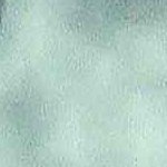 michaeltomp1's profile picture. 