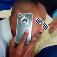 Njabulo The Vers Guy (@_njabuloisvers) 's Twitter Profile Photo