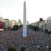Argentina 🇦🇷 (@pasaenargentina) Twitter profile photo Argentina 🇦🇷 (@pasaenargentina) Twitter profile photo