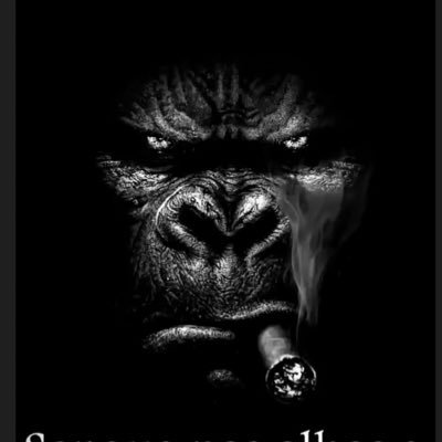 doublelife35th's profile picture. 🇨🇴