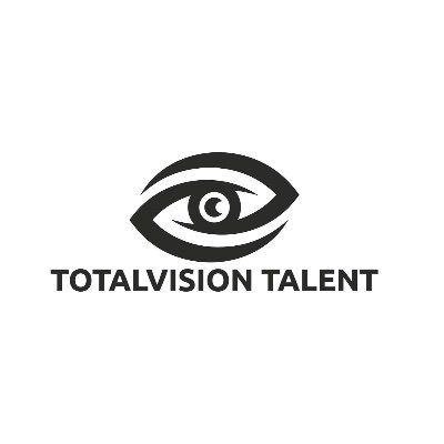 TotalVision Talent