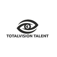 TotalVision Talent(@totalvisiontal) 's Twitter Profile Photo