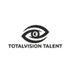 TotalVision Talent (@totalvisiontal) Twitter profile photo