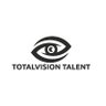 totalvisiontal's profile picture. Miami based bookings, management and concepts agency aimed at helping established and next-generation electronic dance music artists realize their potential.