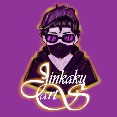 JinkakuArts Profile Picture