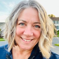 Renee Messina (@r_messinaat) 's Twitter Profile Photo Renee Messina (@r_messinaat) 's Twitter Profile Photo