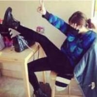 Ralph (@haytyez28398) Twitter profile photo