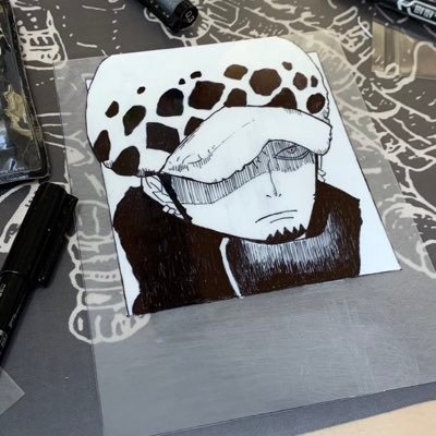 メノコさんのプロフィール画像
