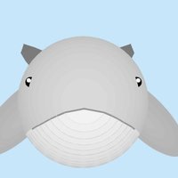 LWolfyx (@l_wolfyx) 's Twitter Profile