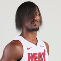 Geral (@geral2kk) 's Twitter Profile Photo Geral (@geral2kk) 's Twitter Profile Photo