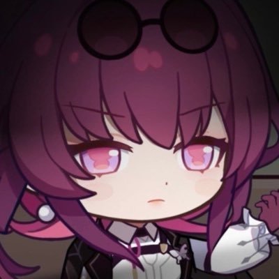 Lenovo255073's profile picture. 