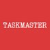 Taskmaster Australia (@TaskMasterAU) Twitter profile photo