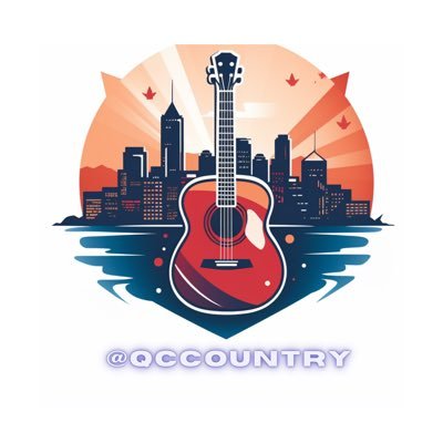 QcCountry Profile Picture