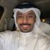 م. عمر فهّاد المحجان (@almehjanomar) Twitter profile photo م. عمر فهّاد المحجان (@almehjanomar) Twitter profile photo