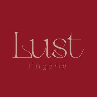 LUST LINGERIE(@lust_lingeriie) 's Twitter Profile Photo