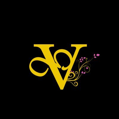 多種多様なゲーム好きが集まるチーム、VICE69のシェア垢です!! streamers→ https://t.co/XTt9Z4Tp8p| https://t.co/8tA7XOTkBS| https://t.co/2rIbHcq0Rj