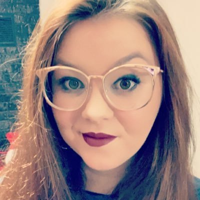 thebookniffler1's profile picture. Just a girl working her way through the never ending TBR 🤩 come along for the reading ride!