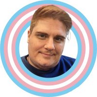 SHAYNE without the Y he/him 🏳️⚧️🏳️🌈 (@sanitfant) 's Twitter Profile Photo SHAYNE without the Y he/him 🏳️⚧️🏳️🌈 (@sanitfant) 's Twitter Profile Photo