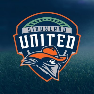 Official Twitter of Siouxland United F.C. an official 
@npslsoccer club