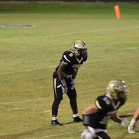 Tyler Rogers (@ty_rog07) 's Twitter Profile