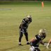 Tyler Rogers (@ty_rog07) Twitter profile photo Tyler Rogers (@ty_rog07) Twitter profile photo