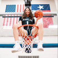 Alexa Romero (@alexabromero) 's Twitter Profile Photo Alexa Romero (@alexabromero) 's Twitter Profile Photo