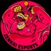 ZenKai Esports (@zenkai_esports) Twitter profile photo ZenKai Esports (@zenkai_esports) Twitter profile photo