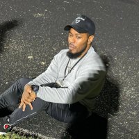 Ken Stephens Jr - New Era Prep(@keneraprep) 's Twitter Profile Photo