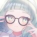 ふちゃん (@tsubaki_ongeki) Twitter profile photo ふちゃん (@tsubaki_ongeki) Twitter profile photo