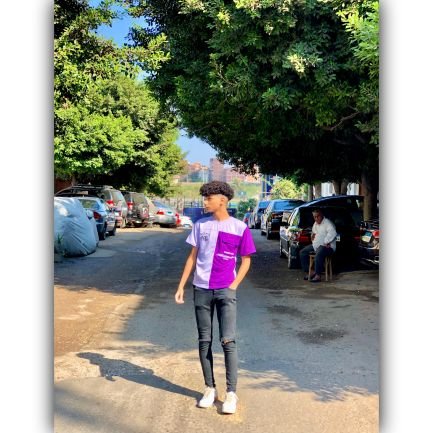 AndrewShow1804's profile picture. 