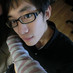 Yang Jordan Yang (@yangjordanyang) Twitter profile photo Yang Jordan Yang (@yangjordanyang) Twitter profile photo