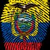 Ecuador de mi wacho (@ecuador_mi62202) Twitter profile photo